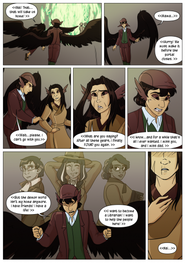 Issue 21 Page 60