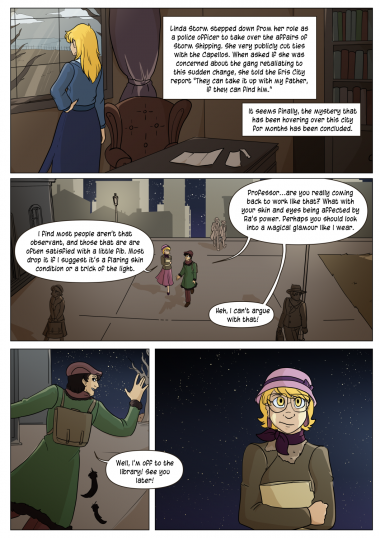 Issue 21 Page 67