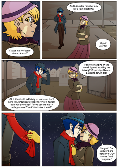 Issue 21 Page 68