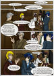 Issue 2 Page 31