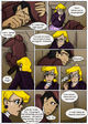 Issue 4 Page 18