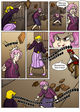 Issue 4 Page 35