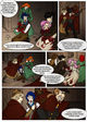 Issue 5 Page 26