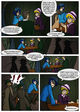 Issue 5 Page 33
