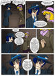 Issue 5 Page 37