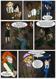 Issue 5 Page 39
