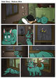 Side Story 1 page 1