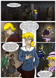Issue 6 Page 2