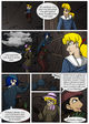 Issue 6 Page 6