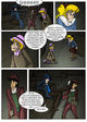 Issue 6 Page 11