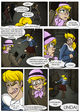 Issue 6 Page 28