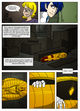 Issue 6 Page 33