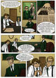 Side Story 2 Page 2