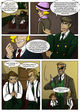 Side Story 2 Page 3