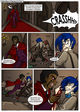 Side Story 4 Page 1