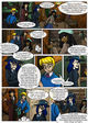 Issue 9 Page 11