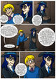 Issue 9 Page 23
