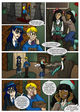 Issue 9 page 24