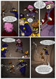 Issue 10 Page 16