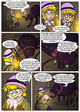 Issue 10 Page 21