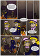 Issue 10 Page 31