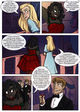 Side Story 6 Page 2