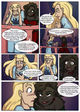 Side Story 6 Page 3