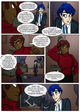 Issue 11 Page 5
