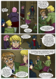 Issue 14 Page 32