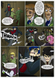 Issue 14 Page 33