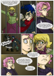 Issue 14 Page 37