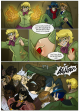 Issue 14 Page 41