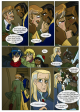 Issue 14 Page 43