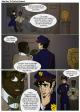 Side Story 10 Page 1
