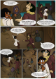 Issue 15 Page 23