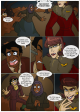 Issue 15 Page 25