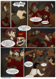 Issue 15 Page 30