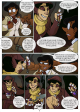 Issue 15 Page 37