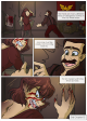 Issue 15 Page 44