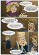 Side Story 11 Page 2