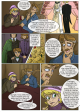Side Story 11 Page 7