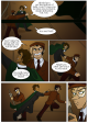 Issue 16 Page 27