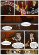 Issue 16 Page 32