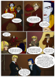 Issue 16 Page 41