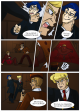 Issue 16 Page 43
