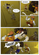Issue 17 Page 27