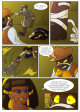 Issue 17 Page 28