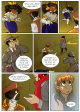 Issue 17 Page 30