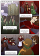 Side Story 13 Page 1