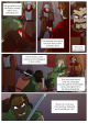 Side Story 13 Page 5